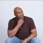 Antwon Butler - Facebook