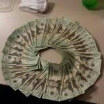 Antwon Butler - @antwon1120 - Instagram