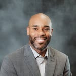 Antwon Butler - @antwon_closes - Instagram