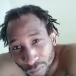 Antwon Butler - @antwon.butler.10 - Instagram
