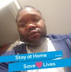 Antwon Butler - Facebook