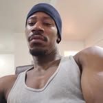 Antwon Butler - @deshawnbutler4 - Instagram