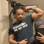 Antwon Butler - Facebook