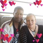 Antwon Butler Lisa Cannon - @antwonbutlerlisacannon - Instagram