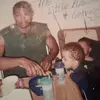 AntWon Butlerpearsonmull - @antwonbutlerpears - TikTok