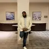 antwonbutler731 - @antwonbutler731 - TikTok