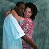 Camille Antwon Butler - @camilleantwonbutler - TikTok