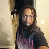 consciousnite35 - @antwonebutler - TikTok