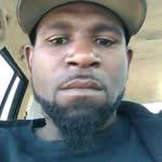Derrick Antwon Butler - @derrickbutler259 - Instagram