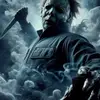 2solidd_ajjj - @antwonharris83 - TikTok