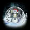 Antwon Harris595 - @antwonharris595 - TikTok
