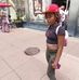 Antwon Harris - Facebook