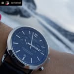 Antwon Harris - @antwonharris5 - Instagram