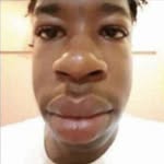 Antwon Harris - @antwon_harris_ - Instagram