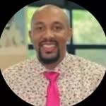 Antwon Harris - @coach._aharris - Instagram