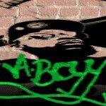 Antwon Harris - @aboyy2onesix - Instagram