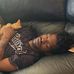 Antwon Harris - Facebook