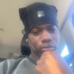 Antwon Harris - @cantgaurd._.twon - Instagram