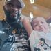 Antwon Harris - Facebook