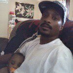 Antwon Harris - @u_p_t_wiz - Instagram