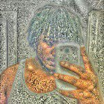 An'Twon Harris - @dreadheadnation_faithful - Instagram
