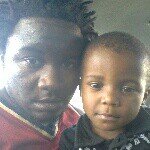 An'Twon Harris - @faithfulboi_dreadhead24 - Instagram