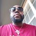 Antwon Harris - Facebook