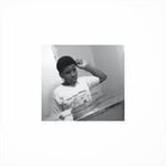 Antwon Harris - @antwon_harris - Instagram