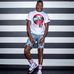 Antwon Harris - Facebook