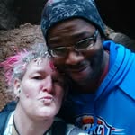 Antwon Harris - @h.antwon - Instagram