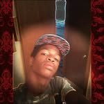 antwon harris - @antwonharris45 - Instagram
