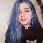 antwon harris - @antwon8031 - Instagram
