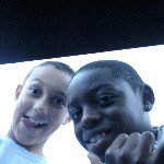 Antwon Harris - @thuglifeforlife21 - Instagram
