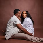 Antwon Harris - @twon_harris93 - Instagram