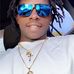Antwon Harris - Facebook