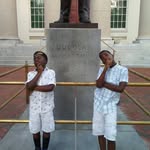 antwon harris - @twonbadkid12 - Instagram
