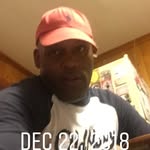 Antwon Harris - @raharris32 - Instagram