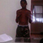Antwon Harris - @harris.antwon - Instagram