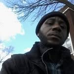 Antwon Harris - @antwon.harris - Instagram