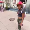 Antwon Harris - @antwon.harris8 - TikTok