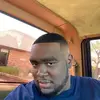 Antwon Harris - @antwonharris0 - TikTok
