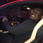 Antwon Harris - @twonharris - Instagram