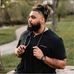 Antwon Harris - Facebook