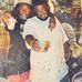 Antwon Harris - Facebook