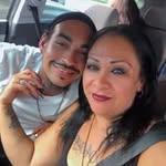 Antwon Harris - @antwon1480 - Instagram