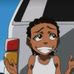 Antwon Harris - Facebook