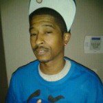 Antwon Harris - @kasnar - Instagram