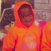 Antwon Harris - @antwon.harris - TikTok