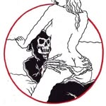 Antwon harris jr - @iheartfreakhoes_ - Instagram