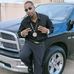 Antwon T-spitz Harris - Facebook